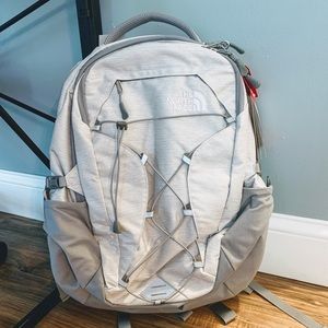NWT The North Face Borealis Backpack